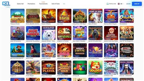 astigbet casino|GCash casino.